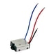 thumbnail image 3 of Interruptor De Arranque Para Amoladora Angular Para Amoladoras Angulares De Carpintería Electricista, 3 of 7