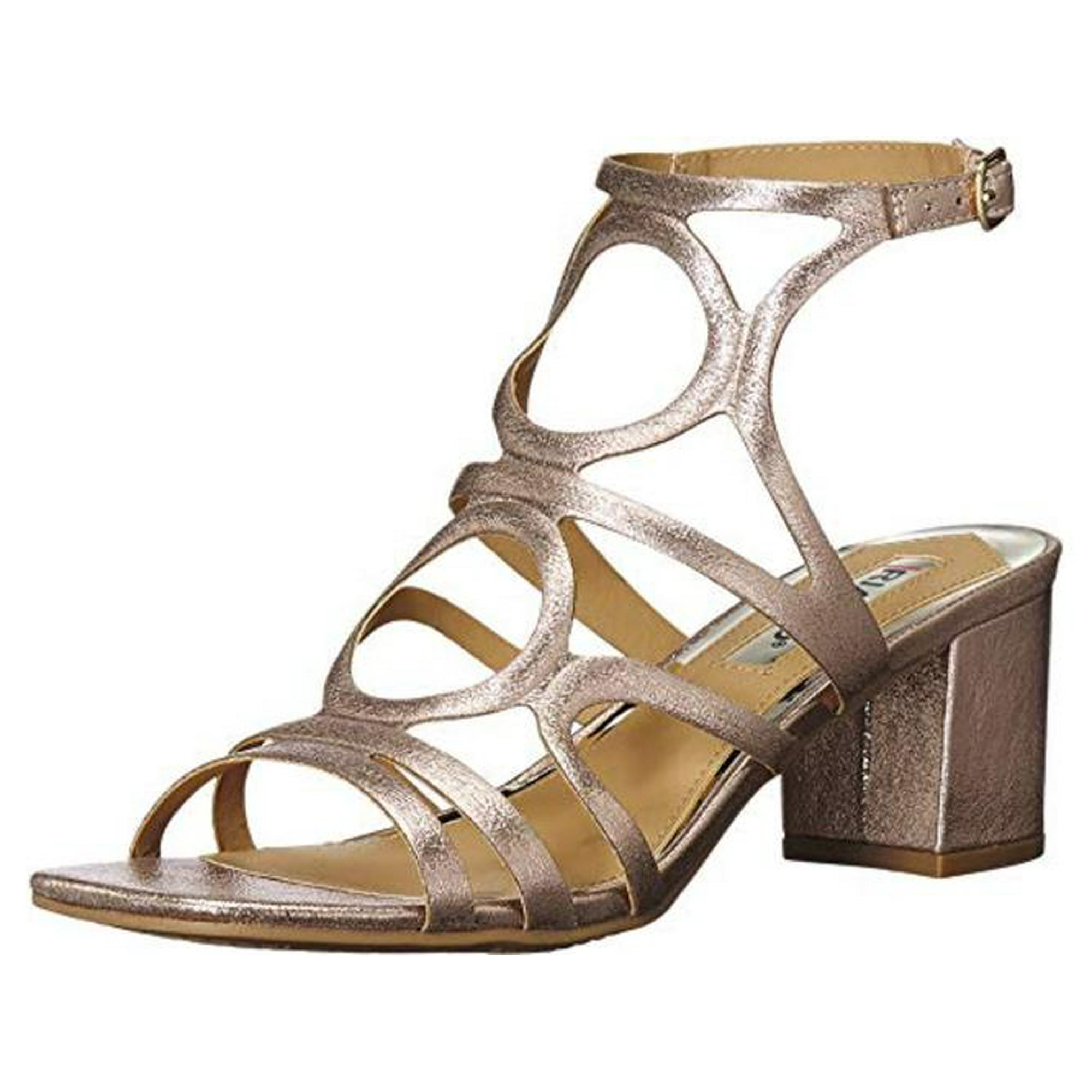 RIALTO Women s Stanly Walmart