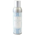 thumbnail image 5 of Expressive Scent Fragrance Room Spray- Long Lasting Fresh Linen Scent- 6 fl oz, 5 of 8