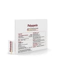 thumbnail image 6 of 6 Pack - Polysporin Ointment 1 oz, 6 of 9