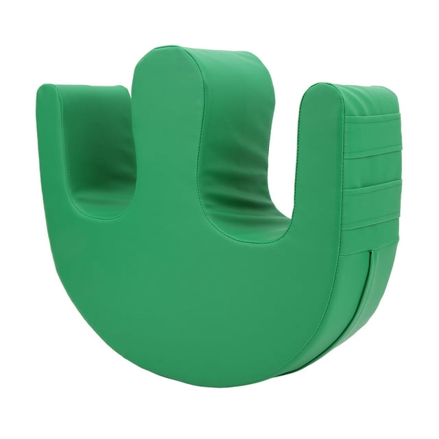 Dispositivo De Del Paciente, Dispositivo De Rotación Multifuncional En Forma De U Para BedRidden