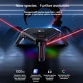 thumbnail image 4 of For Jiayin Scorpion 2 Keyboard and Mouse Converter Phone Mobile Tablet, 4 of 7