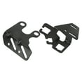 thumbnail image 3 of Throttle Cable Bracket, Impact Proof Throttle Transmission Cable Bracket 8031 Wear   For Car, 3 of 8