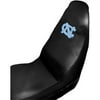 NCAA -North Carolina Car Seat Cover