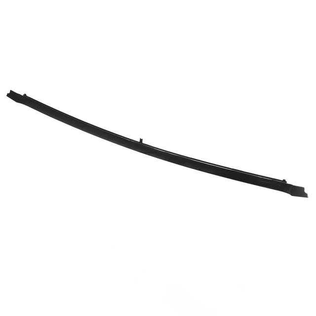 Molduras de Rejilla Inferior, Borde del Capó con clips de Montaje en la parte parte OTROY 3D Datos que buscan Moldivos de Inyección para R56 R57 R55 Coopers One 2011-2015