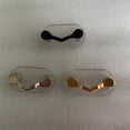 thumbnail image 2 of Soporte magnético para gafas Broche con ventosa magnética Herramienta para sujetar la placa de matrícula de un auricular Clip magnético para gafas, 2 of 6