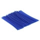 thumbnail image 1 of 72 piezas de cubiertas para radios de ruedas de motocicletas y motos de cross Azul profundo, 1 of 8