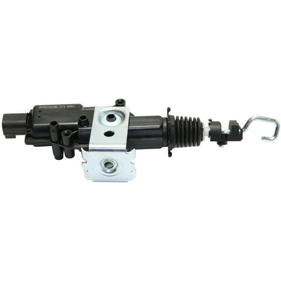 Replacement REPF315315 Door Lock Actuator Compatible with 2004 Mercury Grand Marquis Ford Crown Victoria Front, Left Driver or Right Passenger