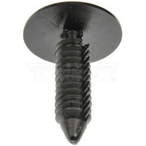 Dorman 963202D GM Bumper Retainer Fits select: 2005-2018 JEEP GRAND CHEROKEE, 2015-2017 JEEP WRANGLER UNLIMITED