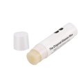 thumbnail image 3 of ROCKROK Glasses Anti-slip Wax For Glasses Original Natural Use Wax Slipping Perfect, 3 of 6