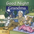 thumbnail image 2 of Good Night, Grandma (Good Night (Our World of Books)), 2 of 2