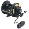 Shimano Fishing TLD15 TRITON LEVER DRG Conventional Reels [TLD15]