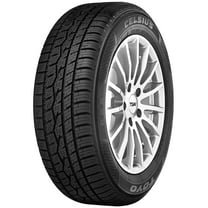 Toyo celsius pcr P245/45R20 103V all-season tire