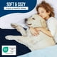 thumbnail image 5 of Protector de colchón impermeable Utopia Bedding King Size, 5 of 8