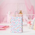 thumbnail image 5 of HUASHENG Small Size Paper Bags With Handle For, 5 of 5