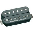 thumbnail image 4 of Pick Up Guitare Seymour Duncan TB11 Custom Custom Trembucker, 4 of 4