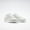 White , Light Grey, variant on Reebok Classic Nylon Men's Shoes