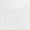 White, variant on Capri Pants for Women 2025 High Waisted Wide Leg Loose Casual Yoga Workout Capris with Pockets Womens Cropped Pants