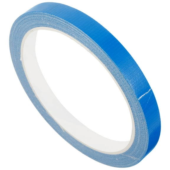 Raindrops Table Tennis Racket Edge Guard Protective Tape 1 Roll for Sports Enthusiasts