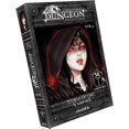 thumbnail image 1 of Dungeon Adventures Vol 4: Curse of the Vampire New, 1 of 2