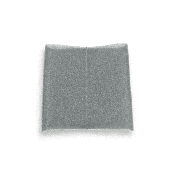 Essick HUMIDIFIER PAD FOAM HDP1