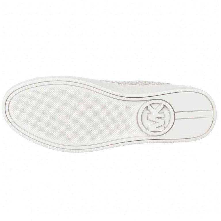 Michael kors craig sneaker store