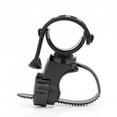 thumbnail image 4 of Domqga Bike Light Clamp, High Strength High Efficiency For Industry, 4 of 8