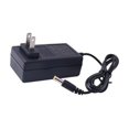 thumbnail image 5 of Adjustable Electric Spray Gun, Wireless Lithium Battery Powered Paint Repair Tool, Small Size ,Easy to Use, 5 of 5