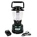 thumbnail image 3 of Coleman Lantern Rugged Rechargeable L-ION C002 , Dark Green, 3 of 5