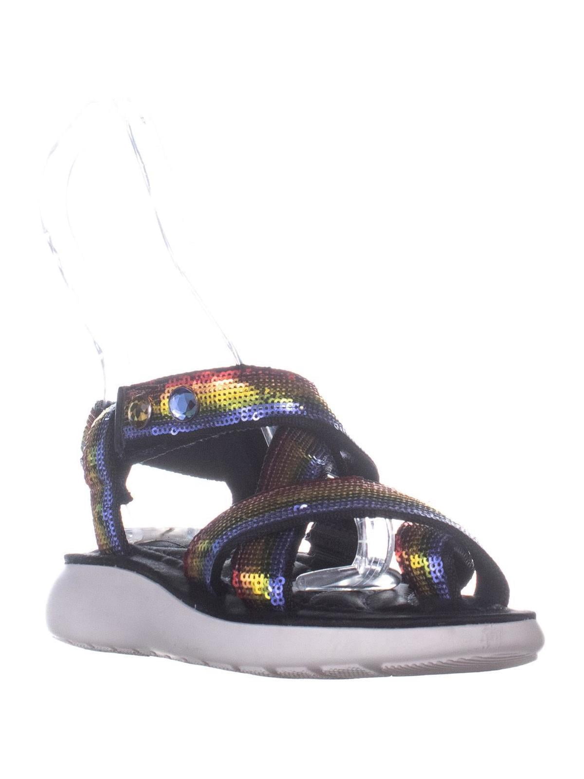 marc jacobs flip flops