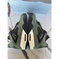 thumbnail image 4 of 2025 Jo r-dan 4 RETRO UNDEFEATED IB1519 200 SIZE 8-16 READY TO SHIP NOW, 4 of 6