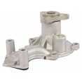 thumbnail image 2 of Bomba De Agua OEM Para Ford Fiesta L3 1.0l De 2014 A 2017 Motorcraft, 2 of 7