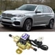 thumbnail image 3 of Gorgeri Universal Diesel Gasolina Pertrol Caja Bomba de combustible externa EP-500-0 035000-0460 Khall QC24190, 3 of 6