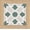 Geometric Wood, variant on 10Pcs Vintage Floral Wood Grain Peel and Stick Floor Tiles, 12x12in Covers 10 Sq. Ft. SelfAdhesive DIY Vinyl Flooring, Waterproof & Removable for Bathroom, Kitchen, Living Room, Staircase