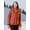 Blue, variant on Women's Ski Jacket 3 in 1 Outerwear Windbreaker Hiking Jacket Snow Jackets Inner Fleece Winter Coat
