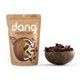 thumbnail image 4 of Toasted Coconut Chips | Original | 1 Pack | Vegan, Gluten Free, Non GMO, Healthy Snacks Made with Whole Foods | 3.17 Oz Resealable Bag, 4 of 5