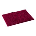 thumbnail image 1 of Tanuke Tapis Antidérapant Absorbant l'Eau Lavable en Machine, 1 of 2