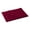 C, variant on Large Dog Bed Crate Pad Mat for Cages Washable Bed for Large Medium Size Dog Soft Kennel Pad Anti-Slip Pet Bed,40*60Cm Ciozy