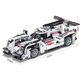 thumbnail image 1 of Compatible con Cyberpunk Sports Car 1:14 Green Cow Model Baoshi 911 Coche de juguete para niños Regalo, 1 of 2