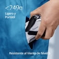 thumbnail image 2 of Dron Potensic ATOM SE Expansion Kit Cámara 4K EIS y GPS 62 Min de Batería, 2 of 7
