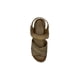 thumbnail image 5 of Sandalia Huarache Piel Para Dama Lobo Solo 1705 Arena, 5 of 5
