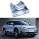 thumbnail image 2 of 2x Trailing Arm Axle Seats Flash000514 Accessories 3" Trailer, 2 of 9