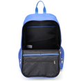 thumbnail image 3 of Mochila ELLE Rendezvous 25L Twill Azul para Uso Diario o Viaje, 3 of 6