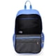 thumbnail image 3 of Mochila ELLE Rendezvous 25L Twill Azul para Uso Diario o Viaje, 3 of 6