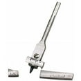 thumbnail image 1 of Irwin Industrial Tool Lockhead Adjustable Wood Boring Bits  45002, 1 of 4