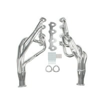 Hooker 6130-1HKR Exhaust Header
