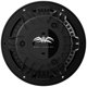 thumbnail image 5 of Subwoofer Marino Wet Sounds RECON 10 FA-BG 400 Watts 10 Pulgadas 4 Ohms Free Air Color Negro Wet Sounds RECON10FABG, 5 of 7