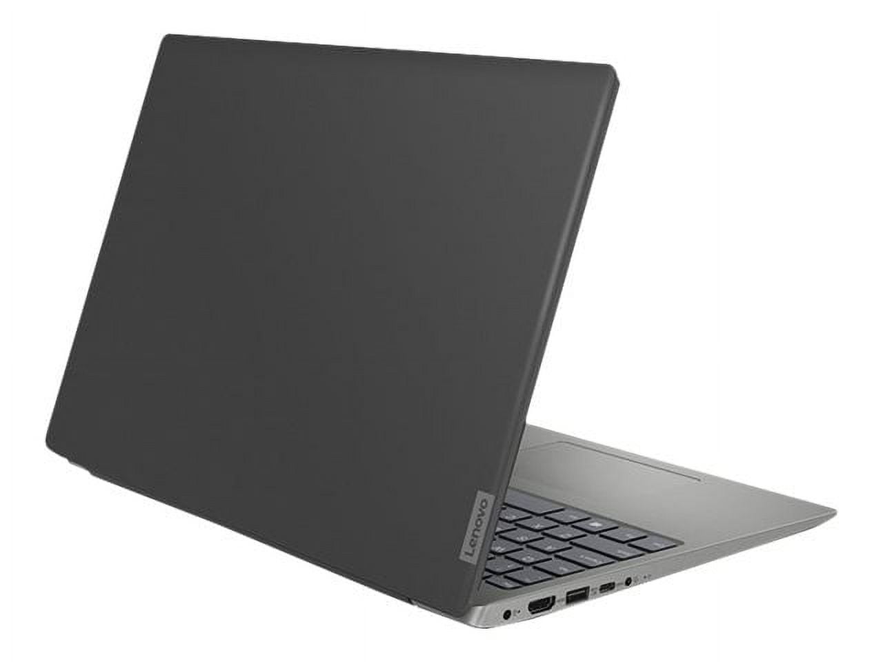 Lenovo - 330S-15IKB 15.6