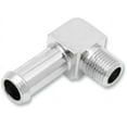 thumbnail image 2 of fits Gardner™-Westcott 7-91TD-6X2 90 Deg. Male Hose Connector - 3/8in. Hose to 1/8in. NPT, 2 of 2