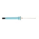 thumbnail image 2 of Eigraketly Máquina cortadora de espuma, herramientas para cortar bolígrafos, tablero multiusos, picadora de mano, equipo de acero inoxidable Artesanía, 2 of 6